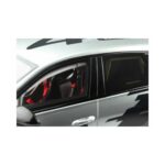 Audi RS6 C8 GTO Konzept GT Spirit 1:18