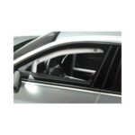 Audi RS6 C8 GTO Konzept GT Spirit 1:18