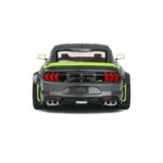 Ford Ford Mustang S550 RTR Spec 5 10. Anniversaire GT Spirit 1:18 1:18 Résine