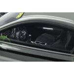 Ford Ford Mustang S550 RTR Spec 5 10. Anniversaire GT Spirit 1:18 1:18 Résine