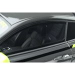 Ford Ford Mustang S550 RTR Spec 5 10. Anniversaire GT Spirit 1:18 1:18 Résine