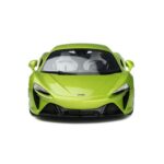 McLaren McLaren Artura GT Spirit 1:18 1:18 Résine