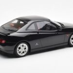 Alfa Romeo GTV V6 916 Noir Otto 1:18 - image 2 of 6