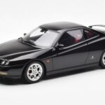Alfa Romeo GTV V6 916 Noir Otto 1:18