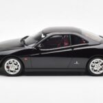 Alfa Romeo GTV V6 916 Noir Otto 1:18 - image 3 of 6