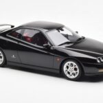 Alfa Romeo GTV V6 916 Noir Otto 1:18 - image 4 of 6