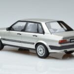 Audi 80 B2 Quattro Otto 1:18 OT940 Résine - image 5 of 6