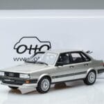 Audi 80 B2 Quattro Otto 1:18 OT940 Résine - image 6 of 6