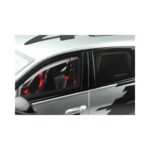 Audi RS6 C8 GTO Concept GT Spirit 1:18 GT373 Résine - image 11 of 11