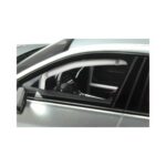 Audi RS6 C8 GTO Concept GT Spirit 1:18 GT373 Résine - image 10 of 11