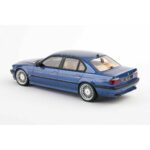 BMW Alpina B12 6.0 E38 Otto 1:18 OT359B Résine - image 6 of 9