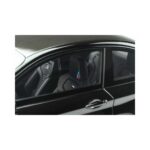 BMW M2 F87 Competition Lightweight Performance GT Spirit 1:18 GT859 Résine - image 11 of 11