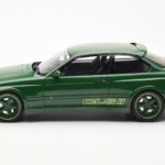 BMW M3 E36 AC Schnitzer CLS II Vert Otto 1:18 - image 3 of 6