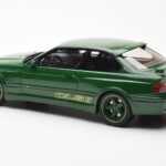 BMW M3 E36 AC Schnitzer CLS II Vert Otto 1:18 - image 5 of 6