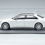 Vitrine MCG 1:18 MCG99115 Métal - image 6 of 11