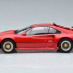 Ferrari 308 Koenig Specials Rouge GT Spirit 1:18 - image 3 of 6