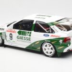 Ford Escort RS Cosworth B. Thiry / S. Prevot Rally San Remo 1994 Otto 1:18 - image 5 of 6
