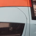 Ford GT Gulf Livery AUTOart 1:18 80513 Métal - image 7 of 8