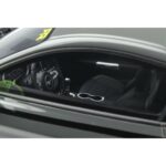 Ford Mustang S550 RTR Spec 5 10e Anniversaire GT Spirit 1:18 GT384 Résine - image 10 of 11