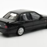 Ford Sierra Sapphire RS Cosworth 4x4 Otto 1:18 OT854B Résine - image 2 of 8