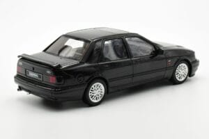 Ford Sierra Sapphire RS Cosworth 4x4 Otto 1:18 OT854B Résine — image 2 sur 8