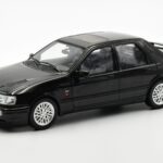 Ford Sierra Sapphire RS Cosworth 4x4 Otto 1:18 OT854B Résine
