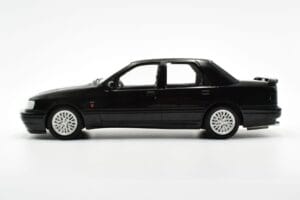 Ford Sierra Sapphire RS Cosworth 4x4 Otto 1:18 OT854B Résine — image 3 sur 8