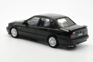 Ford Sierra Sapphire RS Cosworth 4x4 Otto 1:18 OT854B Résine — image 5 sur 8