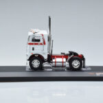 Freightliner COE Blanc IXO 1:43 TR128 - image 3 of 6