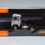 Freightliner COE Blanc IXO 1:43 TR128 - image 6 of 6