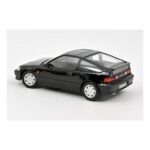Honda CRX EF Norev 1:18 188010 Métal - image 2 of 2