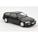 Honda CRX EF Norev 1:18 188010 Métal