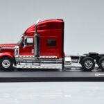 International Lonestar Rouge IXO 1:43 TR103 - image 3 of 6