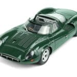 Jaguar XJ13 GT Spirit 1:18 GT318 Résine - image 6 of 11
