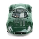 Jaguar XJ13 GT Spirit 1:18 GT318 Résine - image 8 of 11