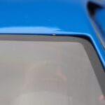 Lamborghini Aventador LP750-4 SV Bleu AUTOart 1:18 74559 Composite - image 7 of 8