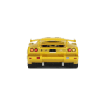Lamborghini Diablo Jota GT Spirit 1:18 GT322 Résine - image 5 of 11