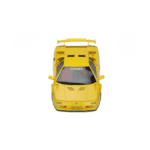 Lamborghini Diablo Jota GT Spirit 1:18 GT322 Résine - image 8 of 11