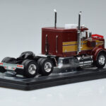 Marmon CHDT Rouge Or IXO 1:43 - image 2 of 6