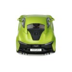 McLaren Artura GT Spirit 1:18 GT400 Résine - image 9 of 11