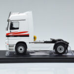 Mercedes Actros MP1 Blanc IXO 1:43 TR064 - image 3 of 6