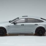 Mercedes Brabus Rocket 900 AMG GT63 GT Spirit 1:18 GT382 Résine - image 3 of 6