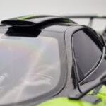 Pagani Zonda Cinque Vert Firenze Almost Real 1:18 - image 13 of 15