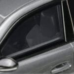 Peugeot 508 Sport Engineered Concept Otto 1:18 OT394 Résine - image 7 of 7