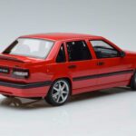 Volvo 850 R Otto 1:18 OT427 Métal - image 2 of 6