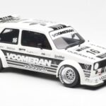 Volkswagen Golf GTI Mk1 Voomeran Blanc Otto 1:18 - image 4 of 6