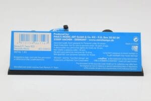 Renault R25 #5 F. Alonso Race Car 2005 Minichamps 1:43 403050025 Métal — image 4 sur 5