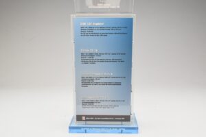 Auto Bild Coffret De Modèles Réduits 2006 Minichamps 1:43 AUTOBILD06 Métal — image 4 sur 4